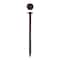 Spax PowerLags 5/16 in. X 5 in. L Washer High Corrosion Resistant Carbon Steel Lag Screw 1 pk 4581820801277 - alternate 3